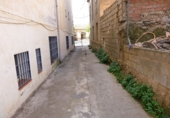 225m² commercial premises for sale in Órgiva photo