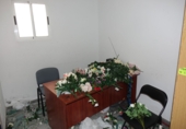 225m² commercial premises for sale in Órgiva photo