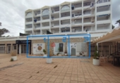 300m² commercial premises for sale in Alcalá de Chivert photo