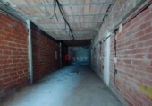 300m² commercial premises for sale in Alcalá de Chivert photo