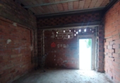 300m² commercial premises for sale in Alcalá de Chivert photo