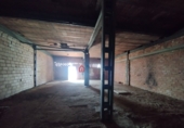 300m² commercial premises for sale in Alcalá de Chivert photo