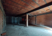 300m² commercial premises for sale in Alcalá de Chivert photo