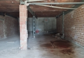 300m² commercial premises for sale in Alcalá de Chivert photo