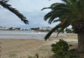 300m² commercial premises for sale in Alcalá de Chivert photo