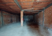 300m² commercial premises for sale in Alcalá de Chivert photo
