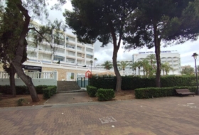 Foto 16