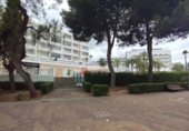 300m² commercial premises for sale in Alcalá de Chivert photo