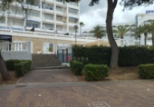 300m² commercial premises for sale in Alcalá de Chivert photo