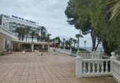 300m² commercial premises for sale in Alcalá de Chivert photo