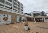 300m² commercial premises for sale in Alcalá de Chivert photo