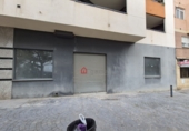 Local comercial en alquiler con 250m² en Alcora foto