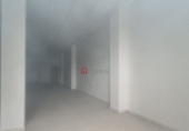 Local comercial en alquiler con 250m² en Alcora foto