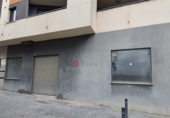 Local comercial en alquiler con 250m² en Alcora foto