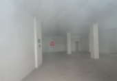 Local comercial en alquiler con 250m² en Alcora foto