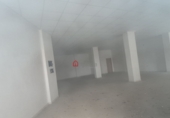 Local comercial en alquiler con 250m² en Alcora foto