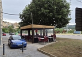 Local comercial en alquiler con 250m² en Alcora foto