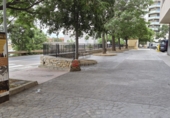 Local comercial en alquiler con 250m² en Alcora foto