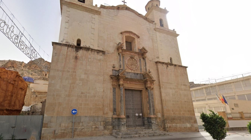 Edificio
