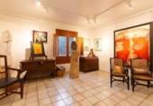 Local comercial
en lloguer
amb 691m² a Los Montesinos, Avenida del mar, 1 foto