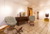 Local comercial
en lloguer
amb 691m² a Los Montesinos, Avenida del mar, 1 foto