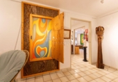 Local comercial
en lloguer
amb 691m² a Los Montesinos, Avenida del mar, 1 foto