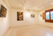 Local comercial
en lloguer
amb 691m² a Los Montesinos, Avenida del mar, 1 foto
