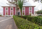 Local comercial
en lloguer
amb 691m² a Los Montesinos, Avenida del mar, 1 foto