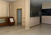 Local comercial
en venda
amb 130m² a Sant Vicent del Raspeig, Calle Agost foto