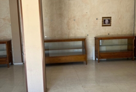 Foto 8