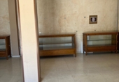 Local comercial
en venda
amb 130m² a Sant Vicent del Raspeig, Calle Agost foto