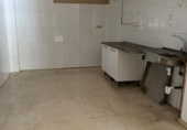 Local comercial
en venda
amb 130m² a Sant Vicent del Raspeig, Calle Agost foto