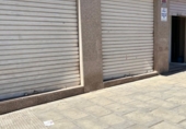 Local comercial
en venda
amb 130m² a Sant Vicent del Raspeig, Calle Agost foto