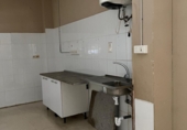 Local comercial
en venda
amb 130m² a Sant Vicent del Raspeig, Calle Agost foto