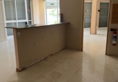 Local comercial
en venda
amb 130m² a Sant Vicent del Raspeig, Calle Agost foto