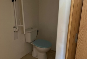 Foto 16