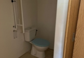 Local comercial
en venda
amb 130m² a Sant Vicent del Raspeig, Calle Agost foto