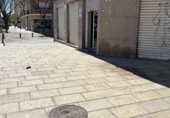 Local comercial
en venda
amb 130m² a Sant Vicent del Raspeig, Calle Agost foto