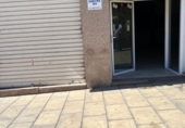 Local comercial
en venda
amb 130m² a Sant Vicent del Raspeig, Calle Agost foto
