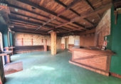 Local comercial en venta con 179m² en Oviedo foto