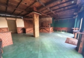 Local comercial en venta con 179m² en Oviedo foto