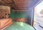 Local comercial en venta con 179m² en Oviedo foto