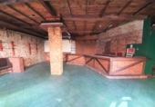 Local comercial en venta con 179m² en Oviedo foto