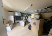 240m² locaux commerciaux pour location à Albacete, dans le quartier de Pedro Lamata photo