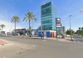 8m² bureau pour location à Murcie, dans le quartier de La Paz photo