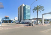 8m² bureau pour location à Murcie, dans le quartier de La Paz photo