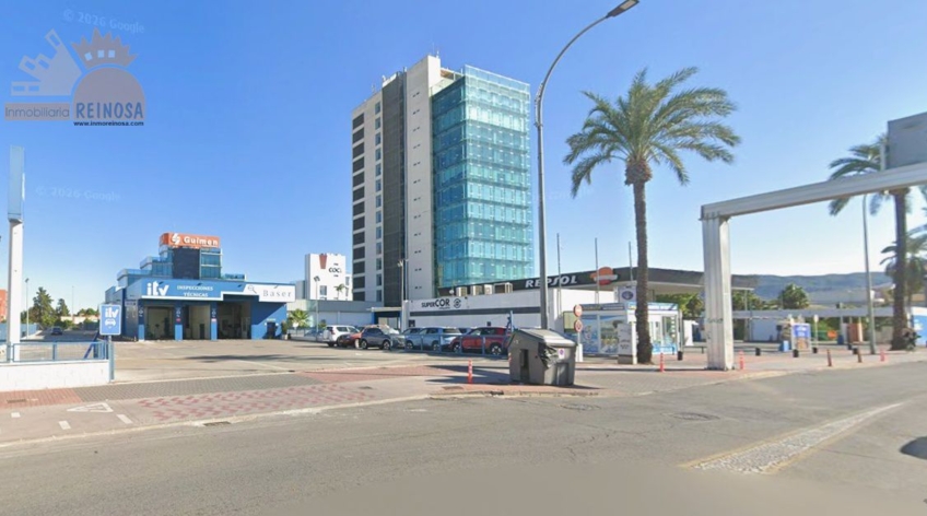 Oficina