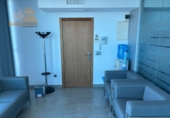 8m² bureau pour location à Murcie, dans le quartier de La Paz photo