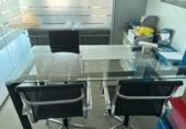 8m² bureau pour location à Murcie, dans le quartier de La Paz photo