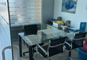 8m² bureau pour location à Murcie, dans le quartier de La Paz photo